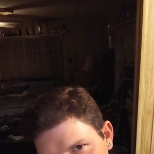 Meet your Posher, Major